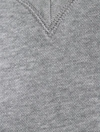 Manuela Sweatshirt Dress