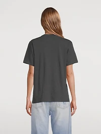 Zewel Graphic T-Shirt
