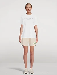 NY Health Club T-Shirt