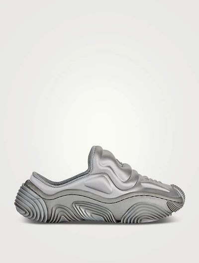 AW Vortex Sneaker Mules