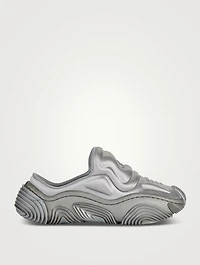 AW Vortex Sneaker Mules