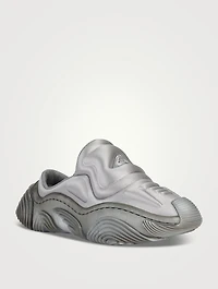 AW Vortex Sneaker Mules