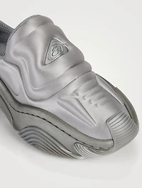AW Vortex Sneaker Mules