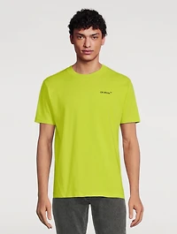 Caravag Arrow Slim T-Shirt