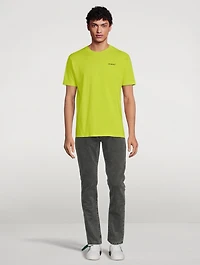Caravag Arrow Slim T-Shirt