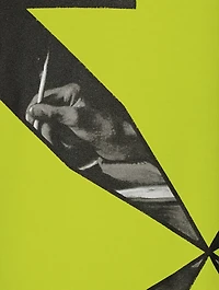 Caravag Arrow Slim T-Shirt
