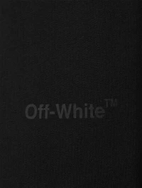 Diag Tab Slim Sweatpants