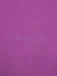 Diag Tab Slim-Fit Sweatpants