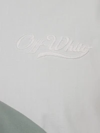 Cotton Short-Sleeve Shirt