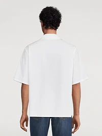 Wave Off Holiday Shirt