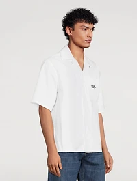 Wave Off Holiday Shirt