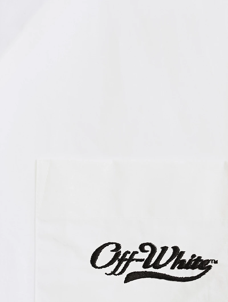 Wave Off Holiday Shirt