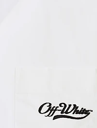 Wave Off Holiday Shirt