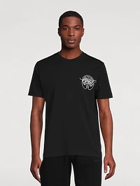 Hand Arrow Slim-Fit T-Shirt