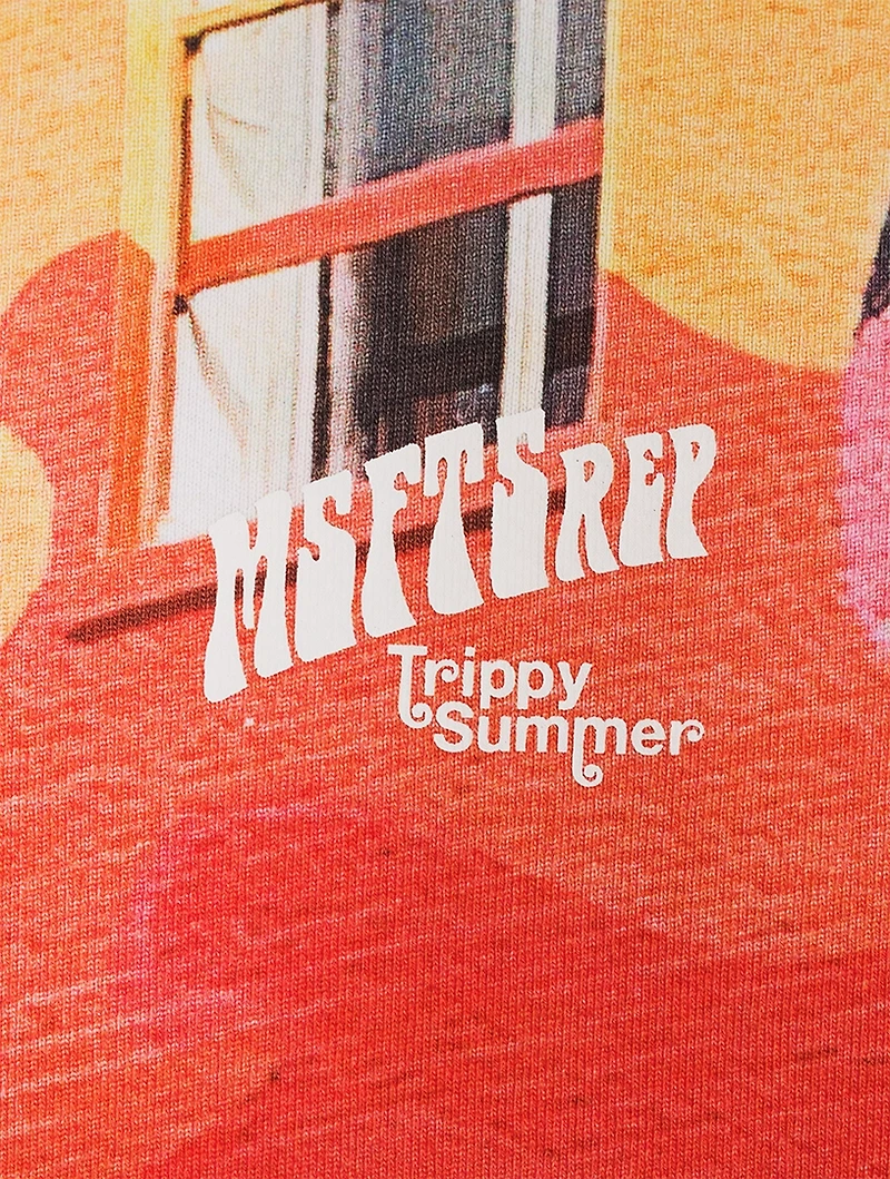 Studio Cotton Hoodie