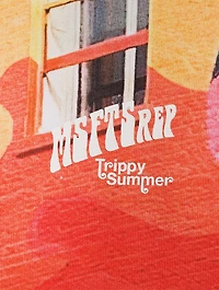 Studio Cotton Hoodie