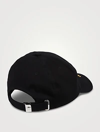 Medusa Baseball Cap