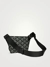 La Greca Signature Belt Bag