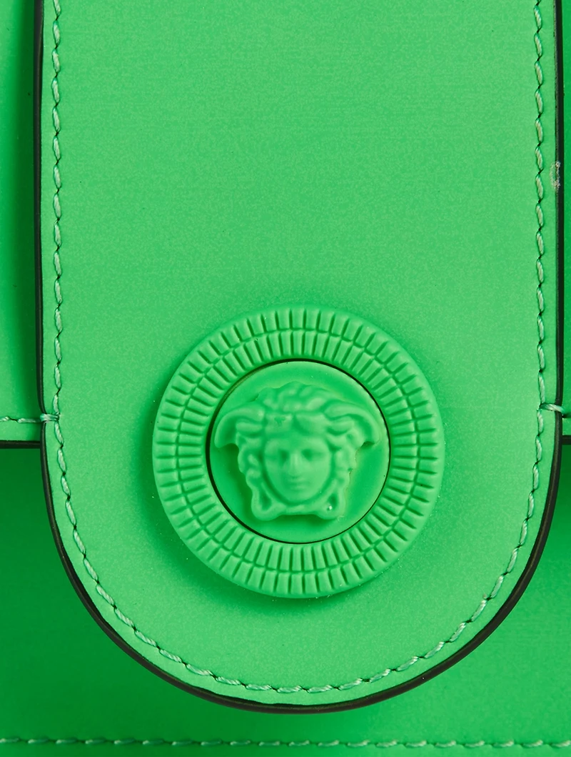 Medusa Biggie Mini Bag
