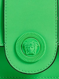 Medusa Biggie Mini Bag