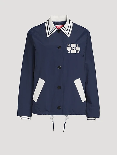 Sailor Jacket