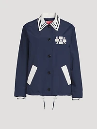 Sailor Jacket