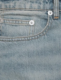Ayame Wide-Leg Jeans