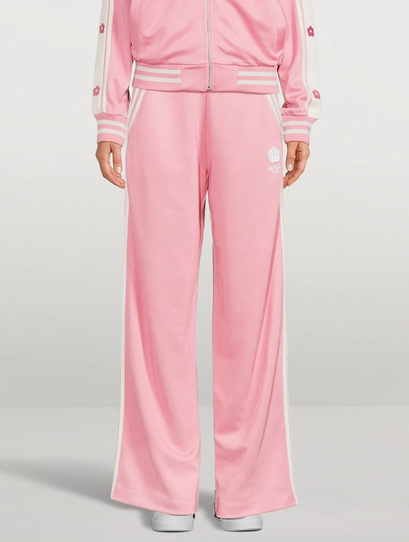 Boke Flower 2.0 Joggers