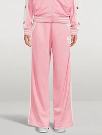 Boke Flower 2.0 Joggers