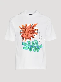 Le Soalheiro T-Shirt