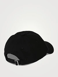 La Casquette Signature Baseball Cap