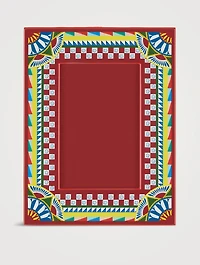 Carretto Picture Frame