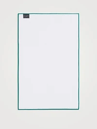Carretto Bath Mat