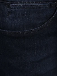 Le High Flare Jeans