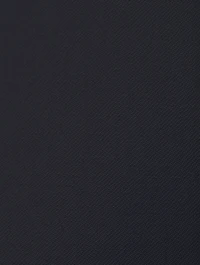 Kei Wool Two-Piece Suit