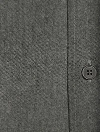 Wool-Blend Shirt