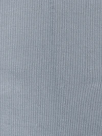 Jersey Long Sleeve Top