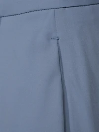 Bite Tailored Wool Trousers