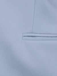 Bite Tailored Wool Blazer
