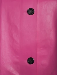 Original Hip Oil Jacket