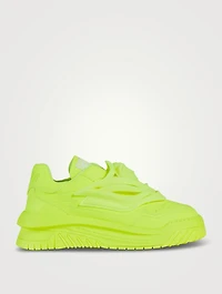 Odissea Slip-On Sneakers