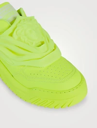 Odissea Slip-On Sneakers