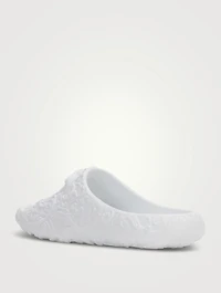 Medusa Dimension Slides