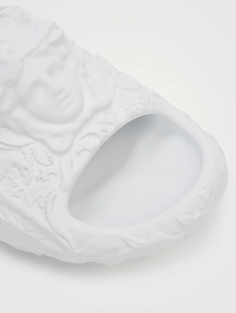 Medusa Dimension Slides