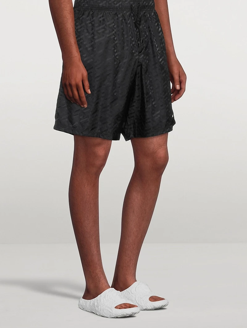 Medusa Dimension Slides