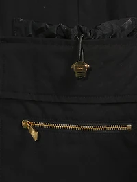 Medusa La Greca Cargo Pants