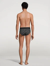 La Greca Briefs