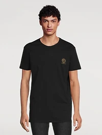 Pack Of Two Medusa T-Shirt