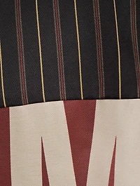 Caldwin Short-Sleeve Zip Shirt
