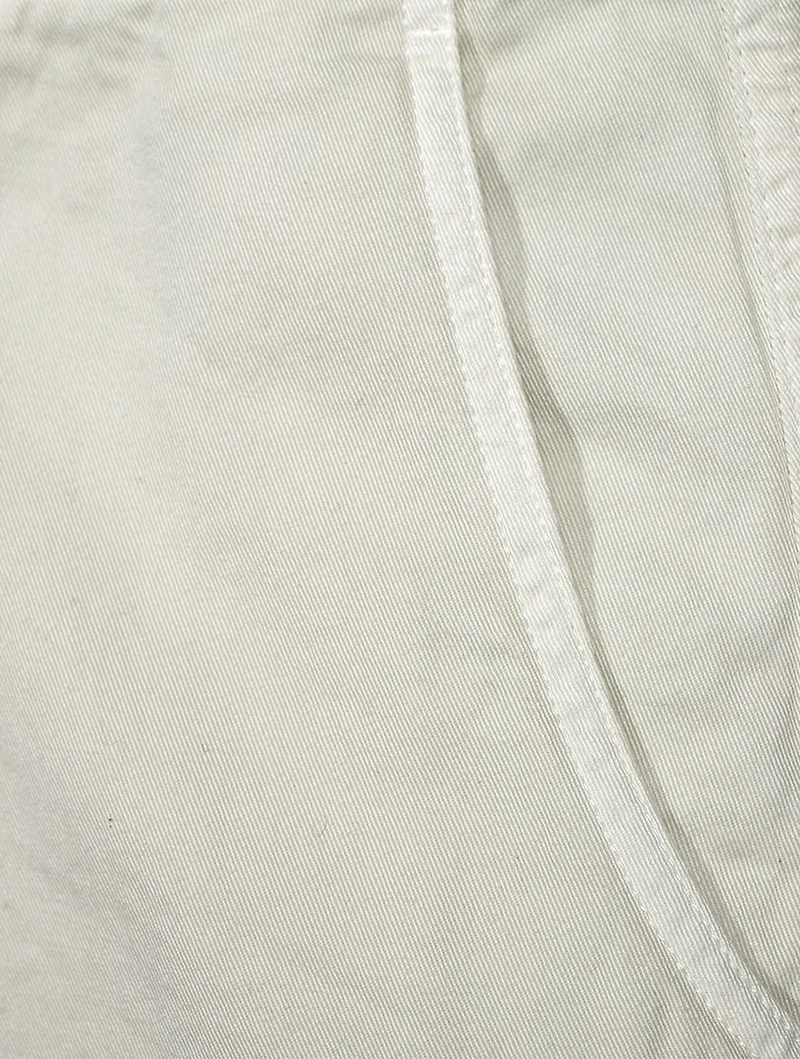 Penwick Cotton Chino Pants